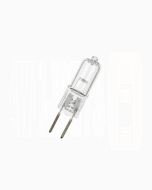 Halogen Bulb 12V 100W Xenophot Bulb