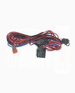 Lightforce CBROKH Wiring Harness For ROK Work Lights