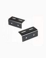 Ionnic 905A09 Universal Bolt-Down Mounts