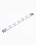 Ionnic INT250 LED Strip Light - 6 LEDs (10-30V)