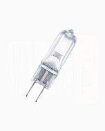 Lightforce GL01 Replacement bulb 64625 12V 100W high output - HF (optional for SL170)