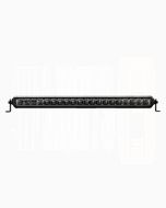 LightForce LFLB20S Viper 20 Inch Single Row Led Light Bar