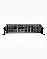 LightForce LFLB10D 10 Inch Dual Row Light Bar