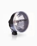 Lightforce Striker 170mm Halogen 12V 100W X1