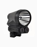 Lightforce PRED9X Firearm Mounted LED Light