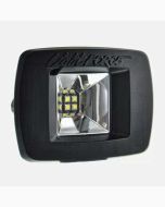 Lightforce ROK40FF ROK40 LED Flush Mount Ultra Flood Utility Light