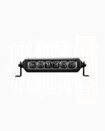 Lightforce LFLB6S Viper 6 inch LED Light Bar