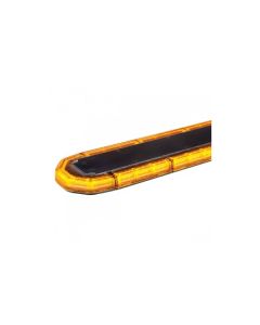 IONNIC IL-400A-11AA Blade LED Amber Lightbar 1528MM 12-24V