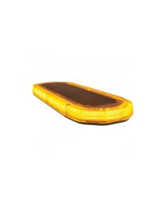 IONNIC IL-1110-0 Blade Mini LED Lightbar Amber 532mm 12-24V