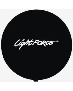 Lightforce HTXMK2BC HTX2 Black Cover