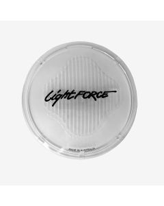 Lightforce HTXMK2CFL HTX2 Clear Combo Filter