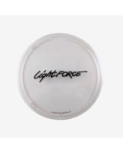 Lightforce HTXMK2SFL HTX2 Clear Spot Filter