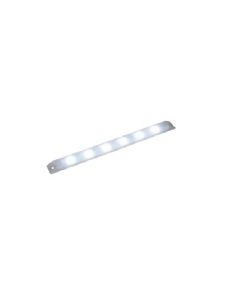 INT250/250 LAMP INT. LED KIT W/ BRACKET 250mm