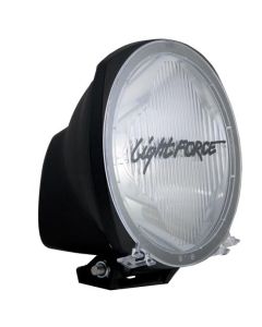 Lightforce Genesis 210mm - Clear Combo Filter