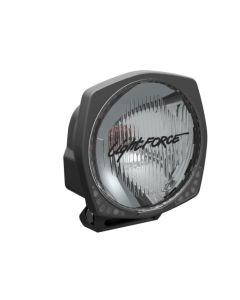 Lightforce F170CC 170 Venom Clear Combo Filter