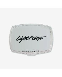 Lightforce STRIKERLEDFCS Striker LED Driving Light Spot Filter