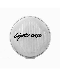 Lightforce F150CC Venom LED 150mm Filter Clear Combo