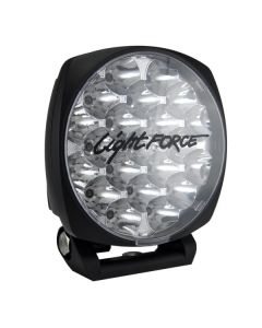 Lightforce DL150LED Venom 150mm LED Driving Light (Single)