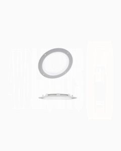 8052-0000-30 LAMP INTERIOR WELDON RECESSED