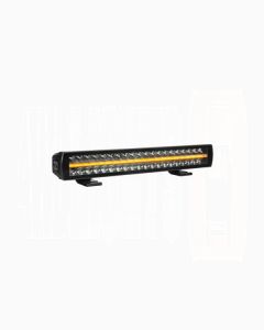 IONNIC 98-9181 20 inch 10-40V 'NIGHT RANGER' Dual Row LED Light Bar