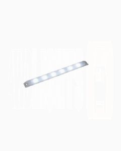 INT250/50 LAMP INT. LED KIT W/ BRACKET 250mm