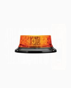 Ionnic 103000 103 LED Beacon 3 Bolt - Amber