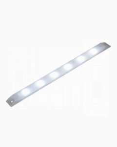 Ionnic INT250 LED Strip Light - 6 LEDs (10-30V)