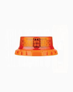 Ionnic 103000-A IONNIC LED BEACON 103000 WITH AMBER BASE