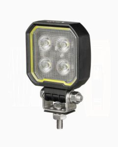 IONNIC 98-8210 9-32V LED Work Light