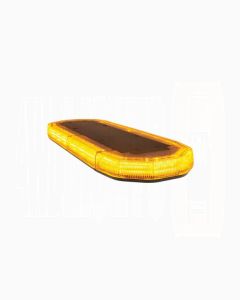 IONNIC IL-1110-0 Blade Mini LED Lightbar Amber 532mm 12-24V