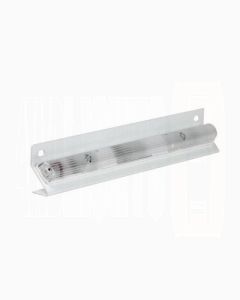 Ionnic ECLED10 LED Strip Lamp multi bracket 250mm 10-30V