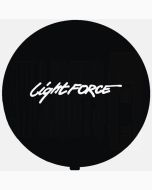 Lightforce HTXMK2BC HTX2 Black Cover