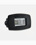 Lightforce CBROK20FF Work Light 20W Flood (Flush Mount)