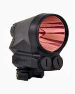 Lightforce PRED9X Firearm Mounted LED Light