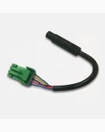 Lightforce SWADP5 Harness to Dual Switch 8 Pin Adaptor